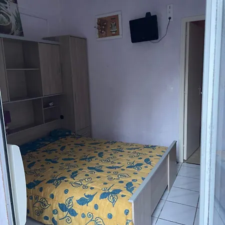 De Plain Pied , Jardin Et Grande Terrasse